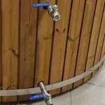 Przyłącza systemu filtracji +580,00&nbsp;zł