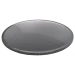 Pokrywa z włókna szklanego RAL 9001 -750,00&nbsp;zł