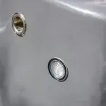 2 światła LED +580,00&nbsp;zł