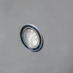 1 światło LED +400,00&nbsp;zł