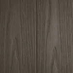 WPC +8 460,00&nbsp;zł