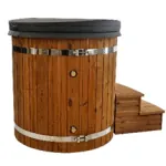 Izolowana skórzana pokrywa +860,00&nbsp;zł