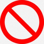 Brak oświetlenia LED