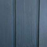 Antracyt +85,00&nbsp;zł