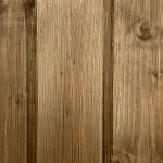 Kasztanowy +85,00&nbsp;zł