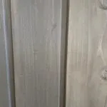 Szary +85,00&nbsp;zł