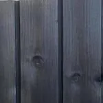 Czarny +85,00&nbsp;zł