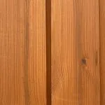 Orzech +85,00&nbsp;zł