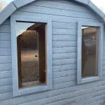 Małe okna +860,00&nbsp;zł