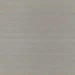 Szary (efekt „water grey”)