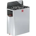 Harvia THE WALL – piec elektryczny (8 kW) +2 370,00&nbsp;zł