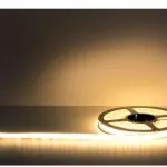 Oświetlenie LED +860,00&nbsp;zł