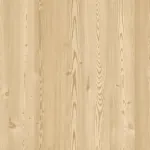 Modrzew +580,00&nbsp;zł