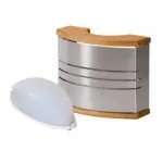 Lampa do sauny HARVIA (1 szt.)