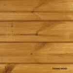 Thermowood +3 870,00&nbsp;zł