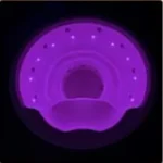 10 mini LED wewnątrz +800,00&nbsp;zł